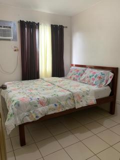 8spatial condominium davao city - Davao - 9
