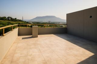 Vista Bliss 3BHK Villa With Private Pool - 6