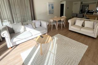 Docklands Comfy Modern Stay - Melbourne - 0