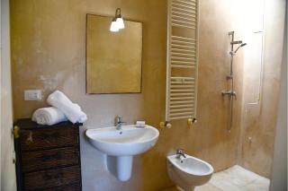 Masseria Torre Calavaci - Carpignano Salentino - 1