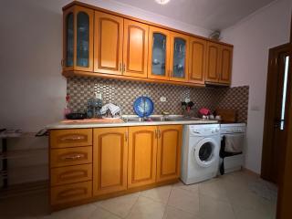 Anita Apartment - Përmet - 9