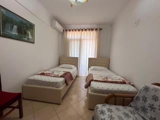 Anita Apartment - Përmet - 5