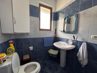 Anita Apartment - Përmet - 3