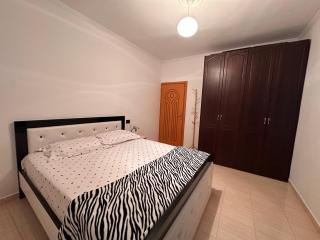 Anita Apartment - Përmet - 2