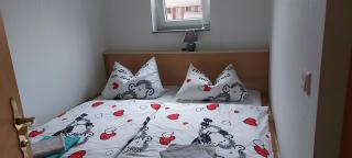 Ferienwohnung in Spreewaldnähe - Kolkwitz - 6
