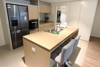 Docklands Comfy Modern Stay - Melbourne - 3