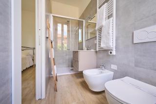 B&B VillaPrimavera - Porto San Giorgio - 3