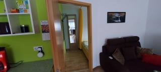 Ferienwohnung in Spreewaldnähe - Kolkwitz - 1