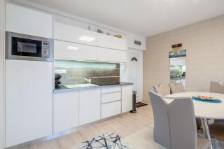 TemOro Apartman Blue - Siófok - 9