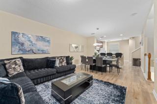 Resort Townhome: 3 Suites Near Universal I-Drive - 0