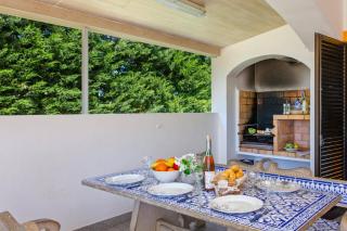 Villa Lurdes by Villa Plus - Galé - 3