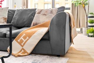 Stylish 2 Bedroom Apartment - Netflix - Jewellery Quarter - City Centre - 114JQ - Birmingham - 1