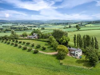 3 Bed in Ross-on-Wye 75491 - Llangarren - 8