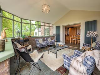 3 Bed in Ross-on-Wye 75491 - Llangarren - 5