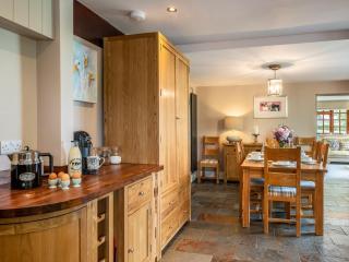 3 Bed in Ross-on-Wye 75491 - Llangarren - 1