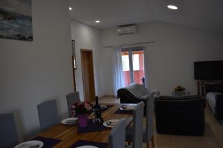 Apartment Gordana - Pula - 4