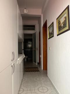 Seaside apartments - Durazzo - 3