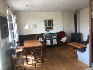 Ferienhaus Bretagne Pointe du Raz - 9