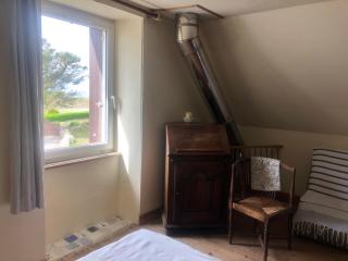 Ferienhaus Bretagne Pointe du Raz - 5