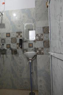 Ganpati Shree Paying Guest House - 8