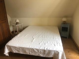 Ferienhaus Bretagne Pointe du Raz - 3