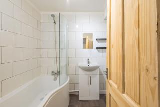 Oyster Cottage by Keepers Cottages - Whitstable - 1