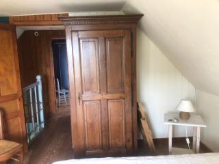 Ferienhaus Bretagne Pointe du Raz - 1