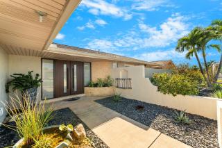 12 Fairway Drive - Cocoa Beach - 1