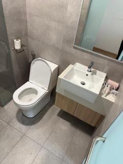 City Stay 2 Beds KLCC View! - 7