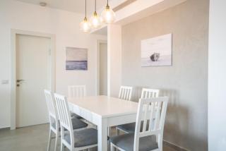 Modern Comfort Escape by Sea N' Rent - Nahariya - 9