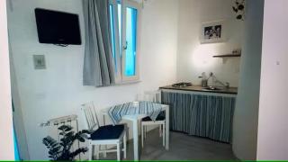 Bed & Bike - Viareggio - 9