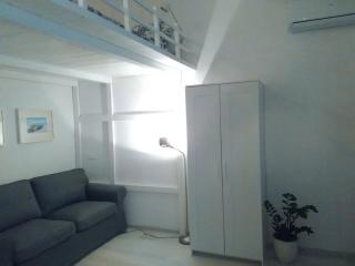 Bed & Bike - Viareggio - 8