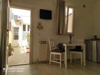 Bed & Bike - Viareggio - 7