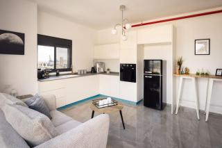 Bahai Gardens Vista Penthouse by Sea N Rent - 5