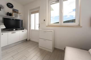 Markov - Rabac (Porto Albona) - 1