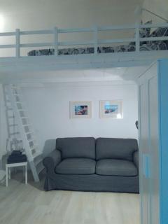 Bed & Bike - Viareggio - 2