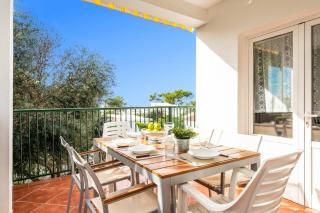 Villa Toymi by Villa Plus - Cala Blanca - 7