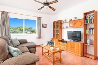 Villa Toymi by Villa Plus - Cala Blanca - 5