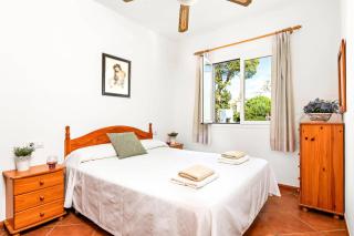 Villa Toymi by Villa Plus - Cala Blanca - 4