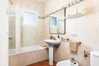 Villa Toymi by Villa Plus - Cala Blanca - 2