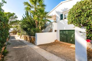 Villa Toymi by Villa Plus - Cala Blanca - 3