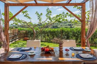 Villa Erato Klio - 4