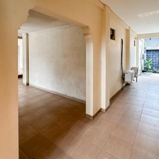 Hotel Gandamanah Mitra RedDoorz - 8