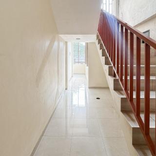 Hotel Gandamanah Mitra RedDoorz - Bekasi - 7