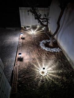 Apartamento Trebol familiar y cómodo - Oropesa del Mar - 5