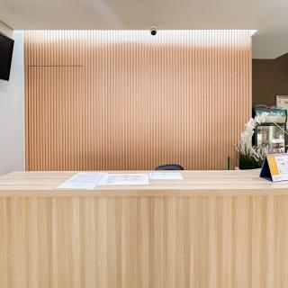 Hotel Gandamanah Mitra RedDoorz - 2