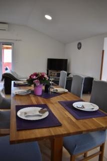 Apartment Gordana - Pula - 9