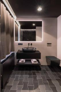 Boutiquehotel Reuter GmbH - 6