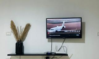 Gold Perla Apartament Vlore - 6