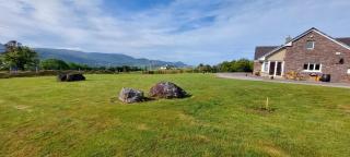 B&B Kerry Lakesview Lodge - 4